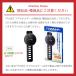 FUNKS �x�r�[�J�[ �X�}�z�z���_�[ �}�O�l�b�g MagSafe �g�уz���_�[ ���]�� �x���g ������ ������ �V���b�s���O�J�[�g �֘A�摜1