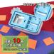 FUNKS �N���t�g�p���` �����` 1�C���` �������p���` �X�N�G�A 25mm �X�N�G�A�p���` ���������L �n���h���C�h �֘A�摜5