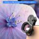 �X�}�z�p �}�N�������Y 100mm �ڎ� �֘A�摜2