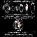 �X�}�z�p �}�N�������Y 100mm �ڎ� �֘A�摜3