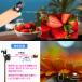 �X�}�z�p �}�N�������Y 100mm �ڎ� �֘A�摜5