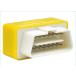 SBOXYYELobd2 NitroOBD2 + EcoOBD2 ���� �K�\�����Ԃ̔R����P+�p���[�A�b�v ���Đl�C�A�C�e�� for Benzine cars �G���W�����\��S�̓I�ɃA�b�v SBOXYYEL �֘A�摜1