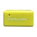 SBOXYYELobd2 NitroOBD2 + EcoOBD2 ���� �K�\�����Ԃ̔R����P+�p���[�A�b�v ���Đl�C�A�C�e�� for Benzine cars �G���W�����\��S�̓I�ɃA�b�v SBOXYYEL �֘A�摜2