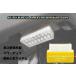 SBOXYYELobd2 NitroOBD2 + EcoOBD2 ���� �K�\�����Ԃ̔R����P+�p���[�A�b�v ���Đl�C�A�C�e�� for Benzine cars �G���W�����\��S�̓I�ɃA�b�v SBOXYYEL �֘A�摜3