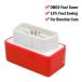 SBOXYYELobd2 NitroOBD2 + EcoOBD2 ���� �K�\�����Ԃ̔R����P+�p���[�A�b�v ���Đl�C�A�C�e�� for Benzine cars �G���W�����\��S�̓I�ɃA�b�v SBOXYYEL �֘A�摜4