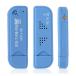 TV/���W�I�`���[�i�[ ��M�@ USB2.0 �f�W�^�� SDR+DAB+FM �iRTL2832U+R820T2�j DVB-T TV�X�e�B�b�N USB�`���[�i�[ �����R���t�� USB2TV �֘A�摜3