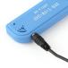 TV/���W�I�`���[�i�[ ��M�@ USB2.0 �f�W�^�� SDR+DAB+FM �iRTL2832U+R820T2�j DVB-T TV�X�e�B�b�N USB�`���[�i�[ �����R���t�� USB2TV �֘A�摜4