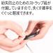 �����Y�L���b�v �����Y�J�o�[ �C���i�[�������^�b�`�L���b�v �X�g���b�v�t�� 37mm 40.5mm 52mm 55mm58mm 62mm 67mm 72mm 77mm 82mm DSLRCAP01 �֘A�摜1