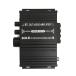 Bluetooth5.0�Ή� ���^2ch�I�[�f�B�I�A���v �o��40W�{40W USB/SD�J�[�h�Đ��� �A���~�{�f�B Hi-Fi�X�e���I 12V/2A�A�_�v�^�[/�����R���t  LPAK380 �֘A�摜3