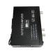 Bluetooth5.0�Ή� 2ch�I�[�f�B�I�A���v 30W�{30W �����ő�300W�{300W ���@�\ USB/microSD Hi-Fi�X�e���I �d�������^  ���^ AC�A�_�v�^�[�� �����R���t LPAK35 �֘A�摜2