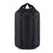  compression bag sleeping bag vacuum bag sleeping bag storage sack sleeping bag storage sack robust simple waterproof camp travel outdoor touring staff bag clothes compression storage TRKSBG125