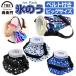 ...( flying emo n) ice bag ice. . ice . belt attaching .. prevention big size 2L high capacity carrying easily icing .... outdoor . middle . measures TIBSBIG