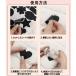 �i�C������C�V�[�g �V�[�� ��14.5cm�~����20cm �t���[�J�b�g ���S�x �\�t�p�b�` �D���s�v �����C�N �⋭  �h�� ���� �R�[�g �Q�� �e���g �����b�N BYFT2014S2 �֘A�摜2
