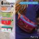 [ цвет также можно выбрать ]koto Park siCotopaxi Battan Fanny Pack 3L DelDiaba Turn поясная сумка набедренная сумка легкий nai