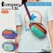 [ цвет также можно выбрать ]koto Park siCotopaxi Kapai 1.5L Hip Pack DelDia поясная сумка набедренная сумка легкий нейлон стандартный товар 