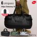 [25 весна лето New]koto Park siCotopaxi Allpa Getaway 55L Duffel Bag большая спортивная сумка рюкзак 2way водоотталкивающий 