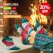 [ распродажа 20%OFF/ новый товар ]Feeturesfi- коричневый -zELITE LIGHT CUSHION NO SHOW TAB носки носки лодыжка стандартный товар 