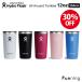 [ распродажа 30%OFF/ новый товар ] гидро flask круговой высокий стакан 12oz_354ml HydroFlask напиток высокий стакан кофе стандартный товар 