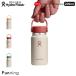 �y���{���胂�f���z�n�C�h���t���X�N �}�C�N�� �n�C�h�� 200ml Omomuki Collection HydroFlask �ۉ� �ۗ� �X�e�����X ���� ���K�i