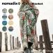 nomadix (noma Dick s)pa мех покрывало Puffer Blanket изоляция покрывало спальный мешок man ловушка спальный мешок упаковочный пакет имеется 