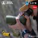 [26 весна лето New] knock s Pro Vision zNocs Provisions свет вид spo ting scope 9-27 раз телескоп водонепроницаемый 56mm зеркальный стандартный товар 