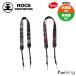 [26 весна лето New] knock s Pro Vision zNocs Provisions NocLoc Tapestry Neck Strap бинокль ремешок стандартный товар 