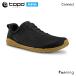 Topo Athletictopoa потертость шик CONNECT Connect мужской Trail обувь Mini ma список Zero Drop Vibram выступающая подошва стандартный товар 