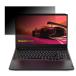 FILMEXT ɻ Lenovo IdeaPad Gaming 360  ݸե ȿɻ ξ̻Ѳǽ FILMEXT