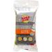 3M Scotch яркий TM premium сеть губка ( серый ) 7010639066