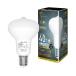ORALUCE LED�d�� E17���� �l���Z���T�[ �d�� ���t�����v�` 40W�`���� �����F 6500K 4.5W 450lm �����_���E