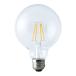 ᥿빩 ȡ LED LDG7L-GC60W-TM ܡŵ忧饹 ꥢ LDG7L-GC60W-TM
