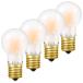 FWAYTECH led���^�d�� e17 �d���F �������^�C�v 40w~50W�`���� ���M�d�� ������Ή�AC100V �t�B�������gLED