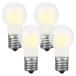 FWAYTECH led�d�� e17���� �����F �������^�C�v 40w~50W�`���� ���^�d�� ������Ή�AC100V �t�B�������gLED
