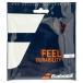 �o�{�� (Babolat) �e�j�X�p�X�g�����O �K�b�g TOUCH TONIC (�^�b�`�g�j�b�N) �i�`������ ����12m �Q�[�W1.3mm