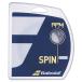 BabolaT�uRPM TEAM125/130 BA241108�v�d���e�j�X�X�g�����O