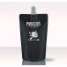 �a�� WAGYU JB PROTEIOS �v���e�B�I�X �l�ߑւ��p �O���u�p�g���[�g�����g 300ml �싅 ���� �O���u �O���[�u �����e