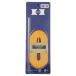 HI-GOLD( высокий Gold )gla скоба для софтбола перчатка *mito для 150cm GR-15 желтый 