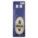 HI-GOLD( высокий Gold )gla скоба для софтбола перчатка *mito для 150cm GR-15 серебряный 