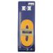 HI-GOLD( высокий Gold )gla скоба для софтбола перчатка *mito для 150cm GR-15 Gold 