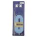 HI-GOLD( высокий Gold )gla скоба для софтбола перчатка *mito для 150cm GR-15 sax 