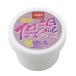  low кольцо s(Rawlings) бейсбол для перчатка перчатка техническое обслуживание роскошь увлажнитель крем EAOL10S15-S30 размер 30ml