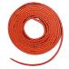  Pro Mark перчатка ремонт himoR-150 красный orange 