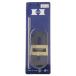 HI-GOLD( высокий Gold )gla скоба для софтбола перчатка *mito для 150cm GR-15 темно-синий 