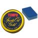 TEMPO super Gold губка есть 2013