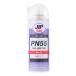 ichinen Chemical z(Ichinen Chemicals) JIP смазка PN55 420ML NO.530
