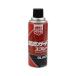 ichinen Chemical z(Ichinen Chemicals) повреждение от соленого воздуха защита спрей черный 420ml NX496