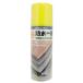 ���{����h�� nittoku ���� �h����� �Z�����h���� �X�v���[ 420ml