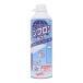  три вместе корпорация GA non фреон баллончик для обдувки 350mL #700