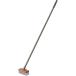  Condor палубная щетка тросик 18 CL716-180U-MB