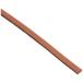  low кольцо s(Rawlings)gla скоба 180cm EAOL6S22 H язык длина : примерно 180cm ширина : примерно 5.2mm